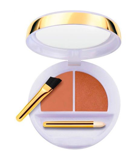 COLLISTAR SOPRACCIGLIA IMPECCABILI BIONDO - Tre Pi Profumerie