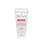 BARNANGEN SOS HAND CREAM 75 ML - Tre Pi Profumerie