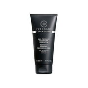 COLLISTAR LINEA UOMO GEL TECNICO RASATURA PERFETTA 200 ML - Tre Pi Profumerie