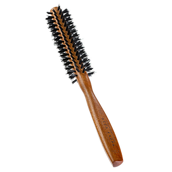 ACCA KAPPA SPAZZOLA HIGH DENSITY 32 MM 12AX827 - Tre Pi Profumerie