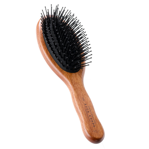 ACCA KAPPA SPAZZOLA MOGANO KATIBE 12AX355 - Tre Pi Profumerie