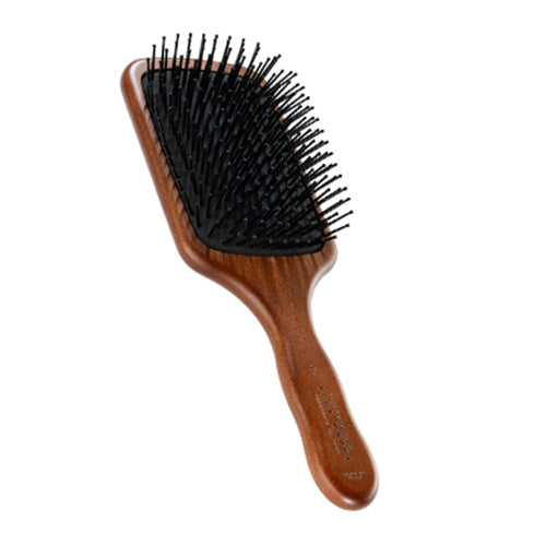 ACCA KAPPA SPAZZOLA PNEUMATIC PINS 24 CM 12AX960 - Tre Pi Profumerie