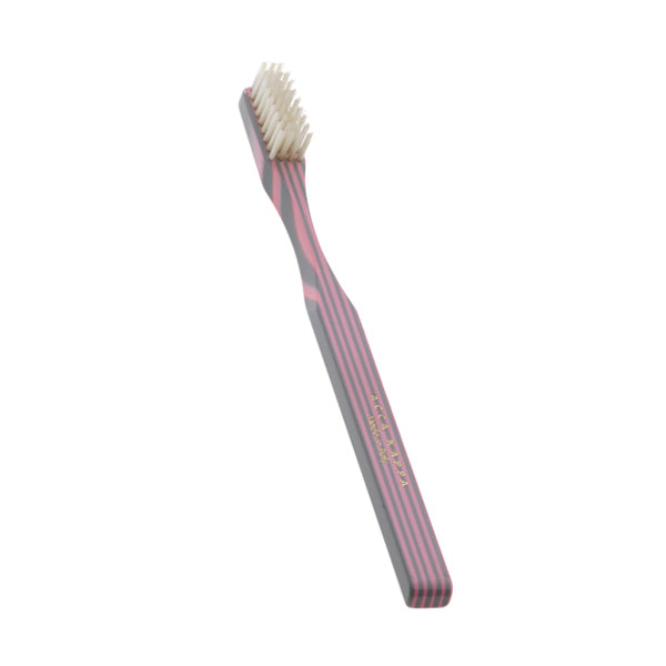 ACCA KAPPA SPAZZOLINO PURA SETOLA HARD - Tre Pi Profumerie