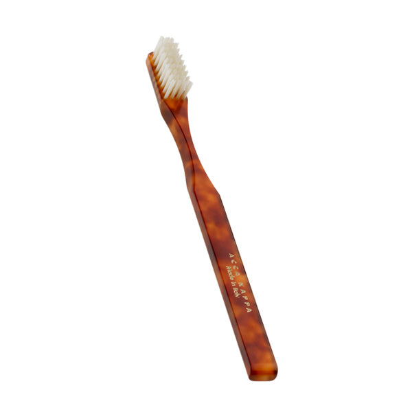 ACCA KAPPA SPAZZOLINO PURA SETOLA MORBIDISSIMO - Tre Pi Profumerie