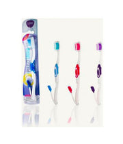 CLENDY SPAZZOLINO PULISCI LINGUA - Tre Pi Profumerie