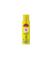 PREP CREMA SOLARE DERMOPROTETTIVO SPRAY SPF 50 150 ML - Tre Pi Profumerie