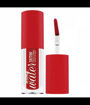 BELLA OGGI SPRING WATERTATTOO TINTA LABBRA WATERMELON 002 - Tre Pi Profumerie