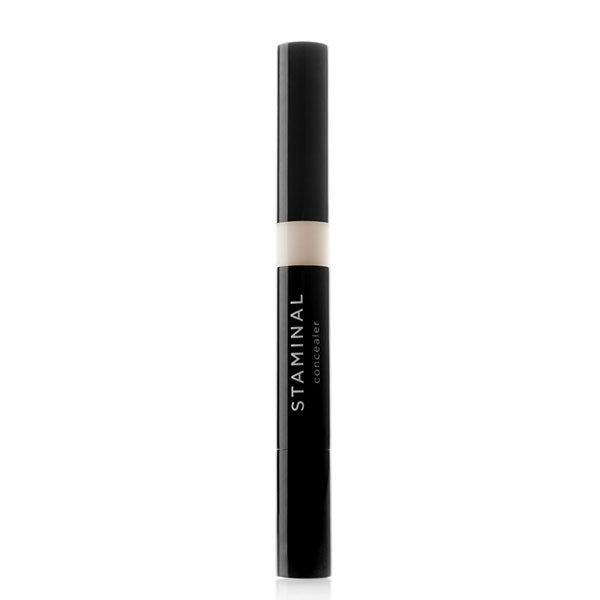 NOUBA STAMINAL CONCEALER 04 - Tre Pi Profumerie