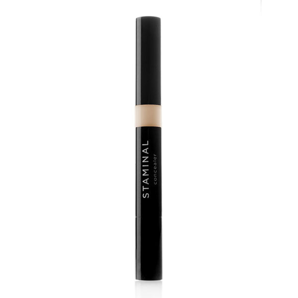 NOUBA STAMINAL CONCEALER 06 - Tre Pi Profumerie
