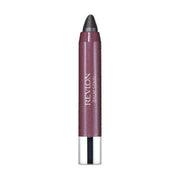 REVLON BALM STAIN BAUMECOLORANT LAPIZ LABIAL HUMECTANTE 090 - Tre Pi Profumerie