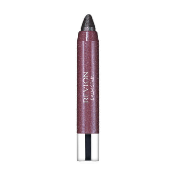 REVLON BALM STAIN BAUMECOLORANT LAPIZ LABIAL HUMECTANTE 090 - Tre Pi Profumerie