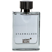 MONT BLANC STARWALKER DOPOBARBA 75 ML - Tre Pi Profumerie