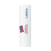 NEUTROGENA STICK LABBRA4,8 G - Tre Pi Profumerie