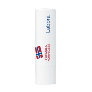 NEUTROGENA STICK LABBRA4,8 G - Tre Pi Profumerie