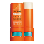 COLLISTAR STICK SOLARE PELLI IPERSENSIBILI SPF 50+ 8 ML - Tre Pi Profumerie