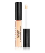 MAC STUDIO FIX 24-HOUR SMOOTH WEAR CONCEALER NC30 - Tre Pi Profumerie