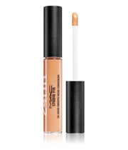 MAC STUDIO FIX 24-HOUR SMOOTH WEAR CONCEALER NC48 - Tre Pi Profumerie