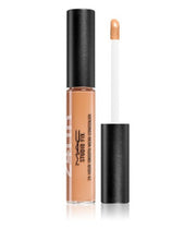 MAC STUDIO FIX 24-HOUR SMOOTH WEAR CONCEALER NC50 - Tre Pi Profumerie