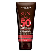 DEBORAH SUN CARE CREMA SOLARE KIDS 50 + SPF 200 ML - Tre Pi Profumerie