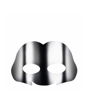 DIEGO DALLA PALMA MASCHERA CONTORNO OCCHI E FRONTE 15 ML - Tre Pi Profumerie