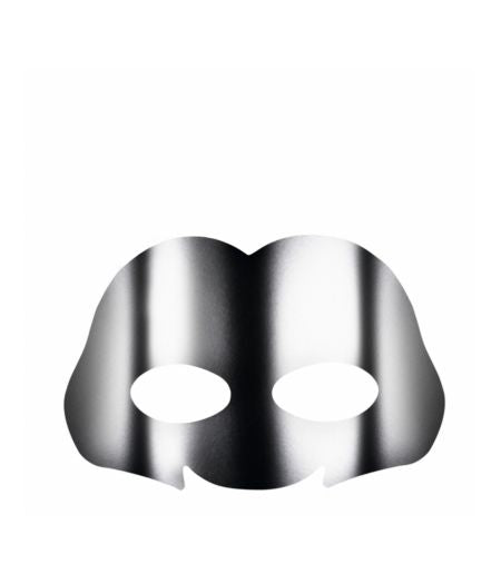 DIEGO DALLA PALMA MASCHERA CONTORNO OCCHI E FRONTE 15 ML - Tre Pi Profumerie