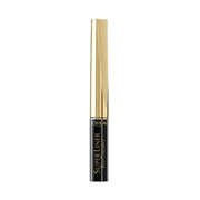 L'OREAL SUPERLINER NERODUO - Tre Pi Profumerie