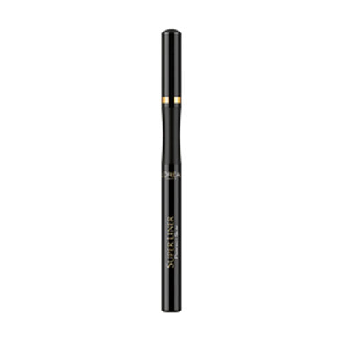 L'OREAL SUPERLINER PEN PERFECT SLIM GREY - Tre Pi Profumerie