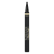 L'OREAL EYELINER SUPERLINER SCULPT EXTRA BLACK - Tre Pi Profumerie
