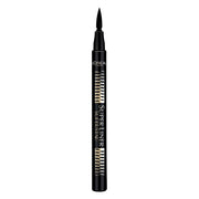 L'OREAL EYELINER SUPERLINER SUPERSTAR BLACK - Tre Pi Profumerie