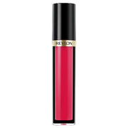 REVLON SUPERLUSTROUS LIPGLOSS FATAL APPLE 240 - Tre Pi Profumerie
