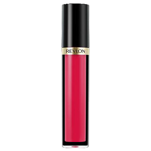 REVLON SUPERLUSTROUS LIPGLOSS FATAL APPLE 240 - Tre Pi Profumerie
