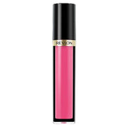 REVLON SUPERLUSTROUS LIPGLOSS PINK POP 235 - Tre Pi Profumerie