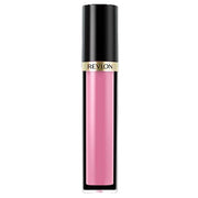 REVLON SUPERLUSTROUS LIPGLOSS PINKISSIMO 210 - Tre Pi Profumerie
