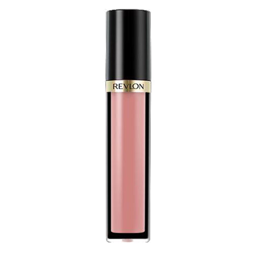 REVLON SUPERLUSTROUS LIP GLOSS SUPER NATURAL 215 - Tre Pi Profumerie