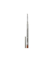CLINIQUE MATITA SOPRACCIGLIA SUPERFINE LINER BROWS DEEP BROW 03 - Tre Pi Profumerie