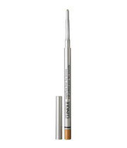 CLINIQUE MATITA SOPRACCIGLIA SUPERFINE LINER BROWS SOFT BROWN 02 - Tre Pi Profumerie