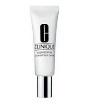 CLINIQUE FACE PRIMER 01UNIVERSAL - Tre Pi Profumerie