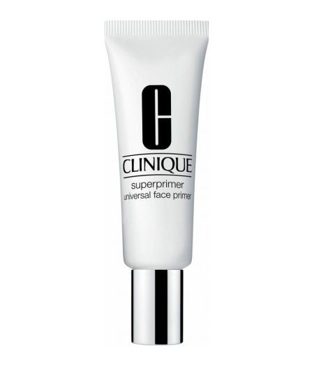 CLINIQUE FACE PRIMER 01UNIVERSAL - Tre Pi Profumerie