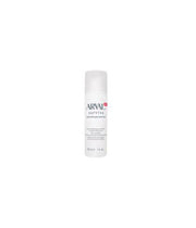 ARVAL SURVIVA SOIN CONTORNO OCCHI 30 ML - Tre Pi Profumerie