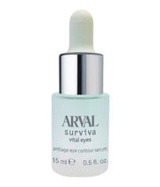 ARVAL SURVIVA VITAL EYES CONTORNO OCCHI 15 ML - Tre Pi Profumerie