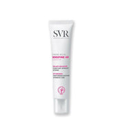 SVR SENSIFINE AR RICHE CREMA ANTI-ROSSORE 40 ML - Tre Pi Profumerie