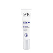 SVR XERIAL ONGLES GEL RIPARATORE UNGHIE 10 ML - Tre Pi Profumerie