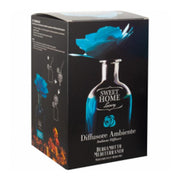 SWEET HOME COFANETTO REGALO LUX ROSA BLU P/ - Tre Pi Profumerie