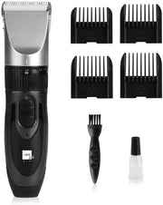 LABOR TAGLIACAPELLI PROFESSIONALE CLIPPER 3.ZERO - Tre Pi Profumerie