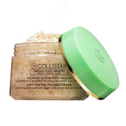 COLLISTAR TALASSO-SCRUBANTI-ACQUA 700 GR - Tre Pi Profumerie