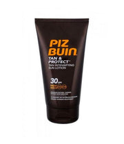 PIZ BUIN TAN&PROTECT LOZIONE INTENSIFICATORE SPF 30 - Tre Pi Profumerie