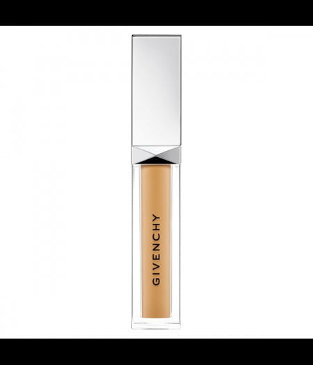 GIVENCHY TEINT COUTURE CONCEALER CORRETTORE 22 - Tre Pi Profumerie