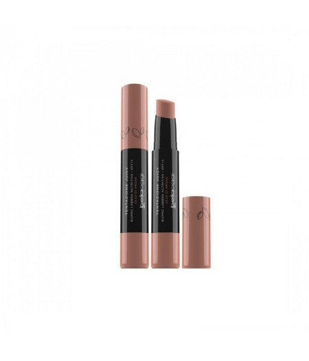 BELLA OGGI BURRO LABBRANUTRITIVO ARGAN 01 - Tre Pi Profumerie