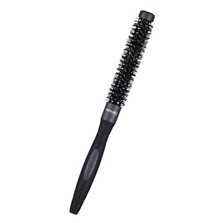 TERMIX EVOLUTION XL SPAZZOLA DIAMETRO 17 - Tre Pi Profumerie