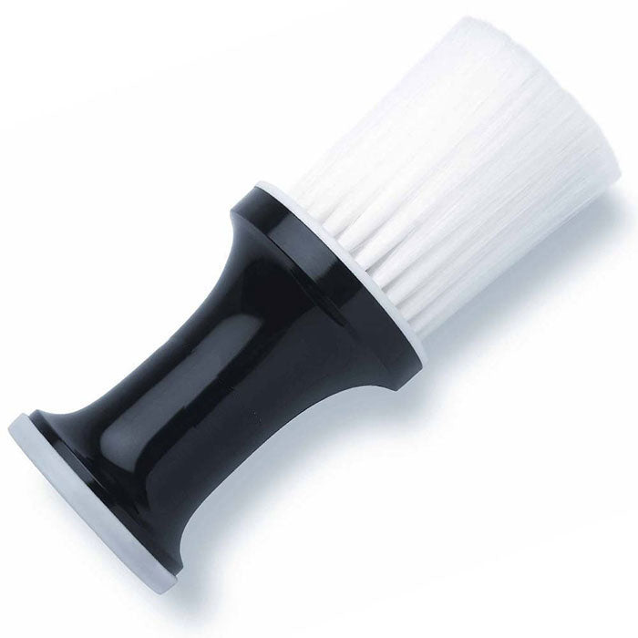 PENNELLO SPARGITALCO - Tre Pi Profumerie